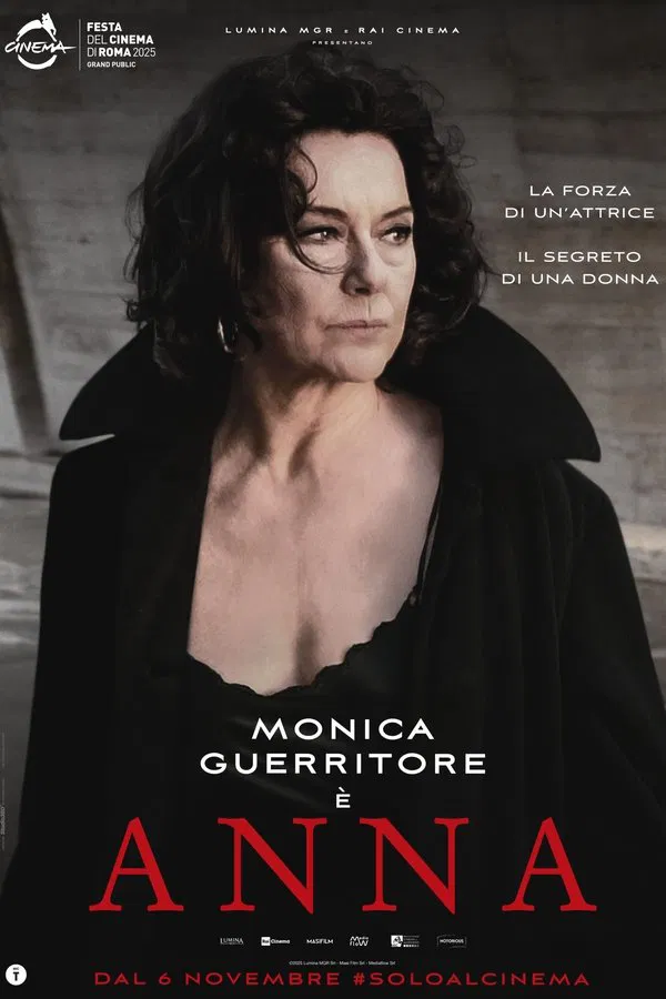 Transformers: The Last Knight