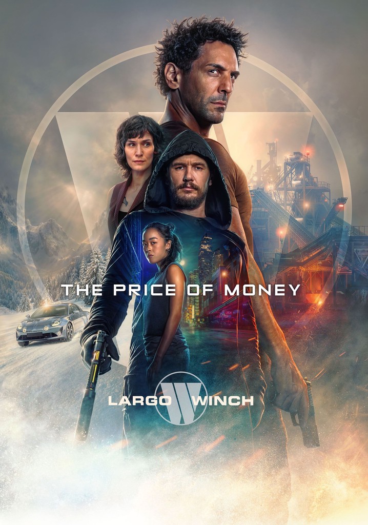 Transformers: The Last Knight