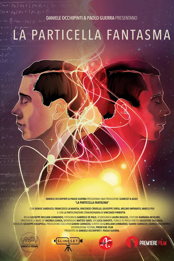 Transformers: The Last Knight