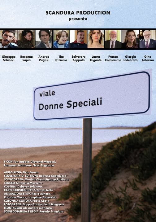 Transformers: The Last Knight