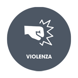 Violenza